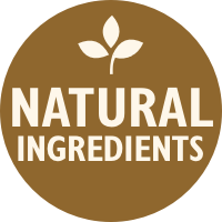 images\key-benefits\xmas-naturalingredients.png